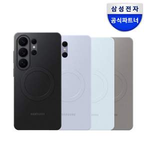 삼성전자 슬림 마그넷 맥세이프 커버 휴대폰 케이스 EF-SS948C
