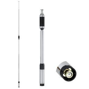 RH770 144430MHz(UV) TK-3100 TK-360 TK-370 TK-372 UV-5R F8HP 888S UV-82 KG-689 KG-669 텔레스코픽
