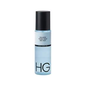 힐그리즈 트러블 리셋 바디 미스트 120ml