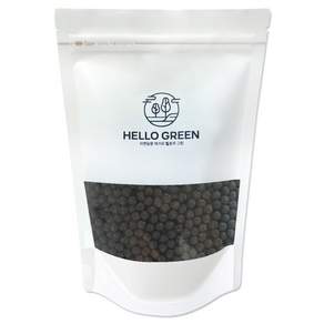 헬로우그린 국내산 쇠비름환 마치현환 400g(팩)