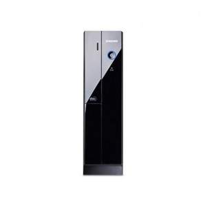 삼성데스크탑 슬림형중고본체 가정용 사무용 hdmi지원 i5-3470