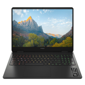 HP 2026 오멘 16 코어Ultra5 인텔 14세대 지포스 RTX 5060