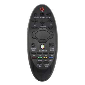 노 브랜드 삼성 스마트 TV 원격 제어 Bn59-01182B Bn59-01182G Led Tv Ue48H8000 In에 대한