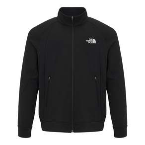 thenorthface NJ5JR66A 남성 무브프리 자켓 BLACK