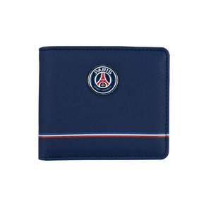 PSG 파리생제르맹 캐스팅 라인 반지갑