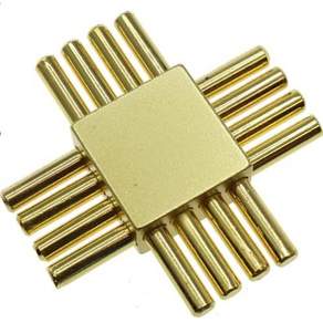 퍼즐 마스터 CPU