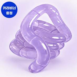 애블비 손심심 해결 피젯토이 온도변색 집중력 향샹 키덜트