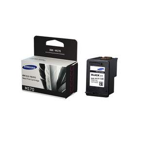 삼성 전자 M170 C170 대용량(표준3배) SCX-1360 1365 1365W SL-J1760FW J1760W 정품 호환 리필 잉크