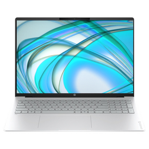 HP 2026 옴니북 5 16 라이젠 AI 라이젠 AI 400 시리즈