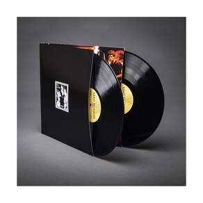 (수입 LP) Mad Season Above [New Vinyl LP]