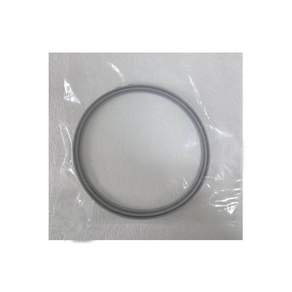 CRP-P0660FD 3 쿠쿠 전기 압력 밥솥 고무 패킹 교체 6인용