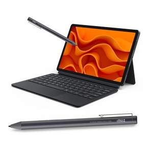 아이뮤즈 레볼루션 L11 태블릿PC 스타일러스 펜 27.9cm