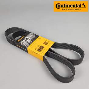 [BMW] 겉벨트 팬벨트 드라이브벨트 8PK1478 (N55 엔진 / 535i 640i 740i X5 X6) CONTINENTAL 겉벨트 8PK1478