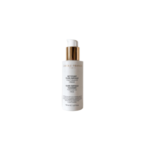 캐롤프랑크 엘릭시르 앰플 클렌저 이찬석 패키지 클렌저 150ml 1개