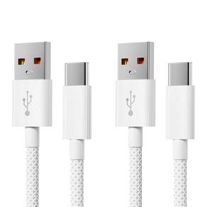 usb c타입 케이블 usb to c타입 초고속 충전케이블 차량용 고속 충전기 c타입 케이블 1m/1.5m/2m C타입 고속 충전기 케이블
