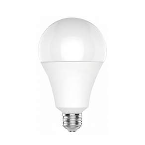 장수램프 LED E26 Base 전구 벌브 18W