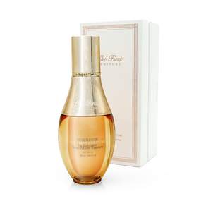 오휘 더 퍼스트 제너츄어 심-마이크로 에센스 90ml