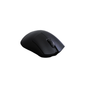 레이저 DeathAdder V3 Pro 마우스