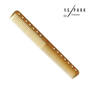 와이에스박 YS-339 컷트빗