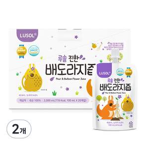 루솔
