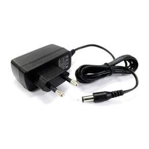 EFM IPTIME 9V-0.8A Adapter