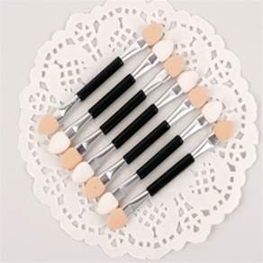 아이섀도우브러쉬7p 메이크업브러시