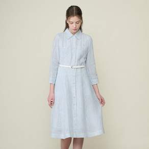 BCBG 쿠메린넨 OPS B6M4O626 VBZ001