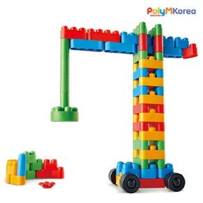 천재 건축가 키드