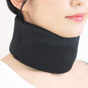 혁선생 의료용 목보호대 의료기기 Cervical H-01