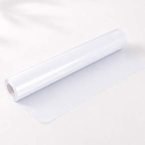 투명접착시트지(100cm x 45yd)-1롤 투명시트지 코팅지