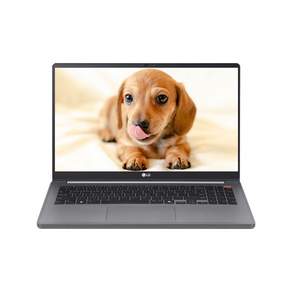 LG 울트라 PC 15UD50T-GX5JK / Win11 / 인텔 13세대 i5