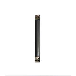 DIY) 동전지갑 안경지갑 소프트 바네 프레임 1cm12cm