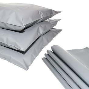 재경사 HDPE 택배봉투 40x50+4cm