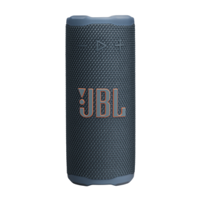 삼성공식파트너 JBL GRIP 캠핑용 등산 운동 무선 휴대용 블루투스 스피커