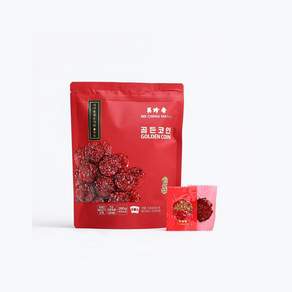 담아두다 비첸향 골드코인 260g