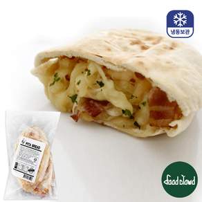 선인 피타브레드 420g (70g x 6매) x 4개