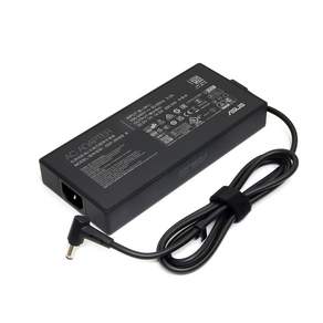 ASUS ADP-280EB B 정품 노트북 어댑터 충전기 20V 14A 280W 6.0 센터핀 케이블기본제공
