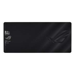 에이수스 ROG SHEATH II XXL 마우스패드