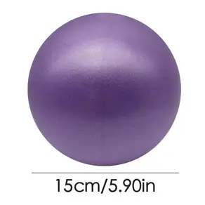 짐볼의자 코어운동 의자 65cm 안티버스트 요가볼 경량 홈 피트니스 트레이닝 오피스 체어 피트니스 장비