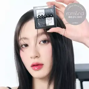 [NEW/2PACK] 글래스팅 컬러 글로스X2