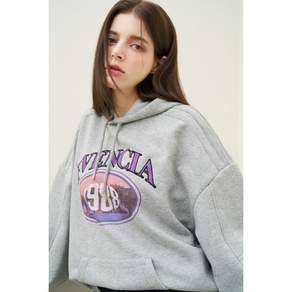 Evencia City 1988 Hoodie