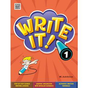 Write it!