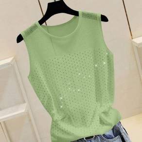 라인 공연복 댄스복 무대의상 재즈 스팽글 196 블랙 3XL