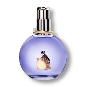 [브랜드인증] 랑방 에끌라 드 아르페쥬 우먼 오 드 퍼퓸, 100ml, 1개