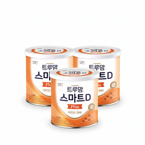 트루맘 스마트 D 플러스