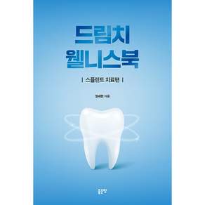 NSB9791138858571 새책스테이책터 드림치 웰니스북 좋은땅 정세현 20260401 168쪽