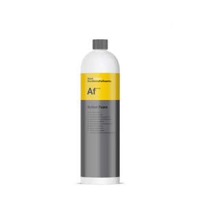 코흐케미 액티브 폼 1000ml 약알칼리 카샴푸