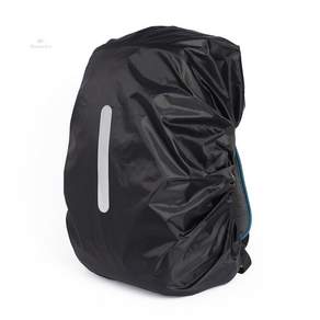피넛코 배낭 레인 커버 최대70L 배낭커버