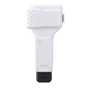 텔레신 오즈모포켓4P용 보호 케이스