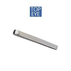 TOPEYE 403 Tweezers 일제 정품 프리미엄 쪽집게